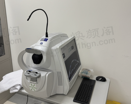 北京朝聚眼科诊所全飞秒手术安全吗？专业团队保驾护航