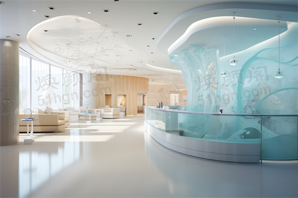 深圳隽洪艳整形医疗美容诊所