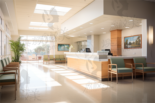 连云港新丝梵植发