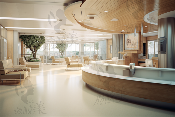 深圳柏伊美医疗美容诊所