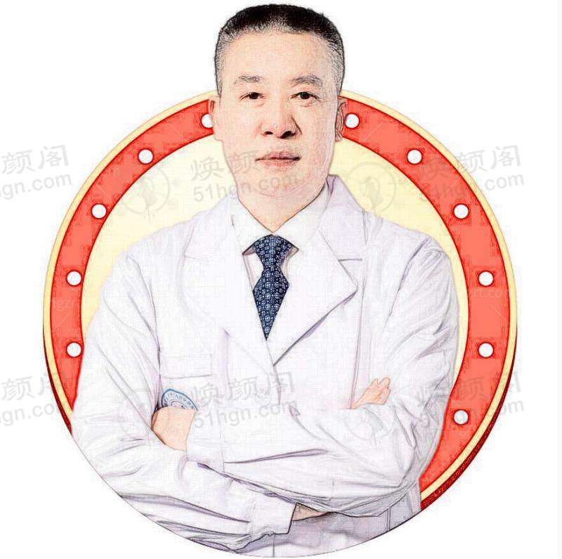 广州中家医家庭医生医疗美容门诊部奥地利公主玻尿酸1mL效果如何？优势多效果好