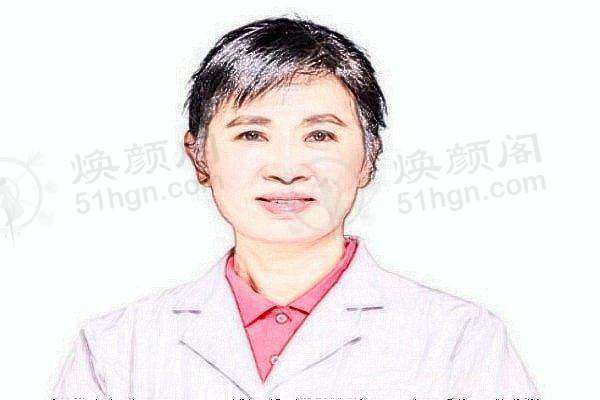 七里河区甘肃爱尔眼视光医院眼科项目怎么样？环境技术医生都靠谱！