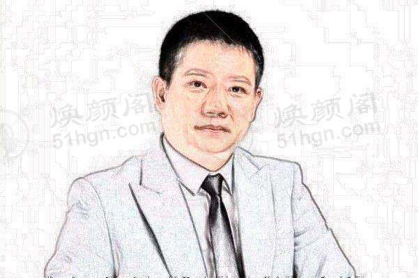 成都素美医疗美容门诊部医美项目靠不靠谱？专业团队与真实案例见证效果
