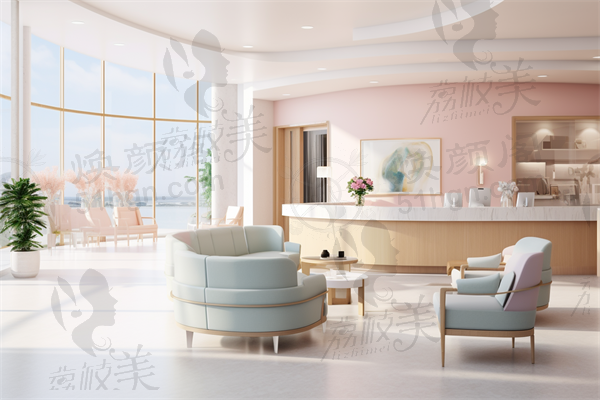 邵阳学院附属第二医院口腔科