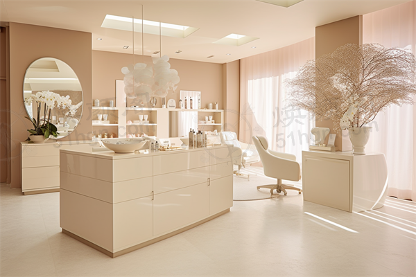 晋中雅康口腔(顺城店)