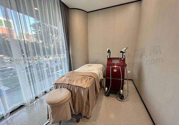 关于黄金微针的常见问题解答