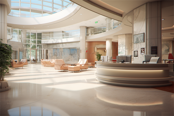 河南南阳方城万超口腔诊所王辉口碑怎么样？专业服务获好评