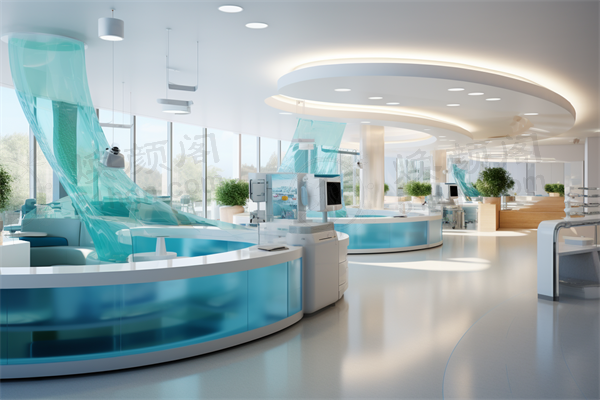 北京艺美整形医院