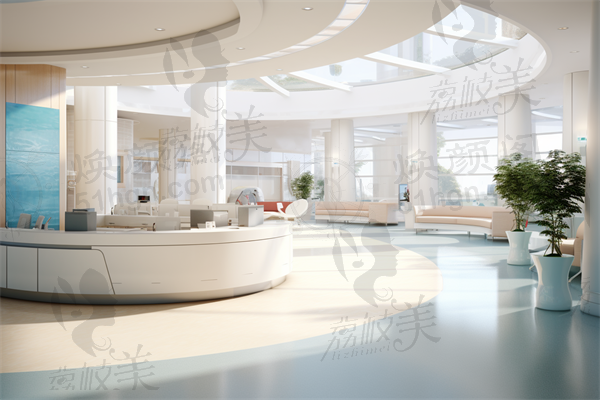 南方医科大学深圳医院眼科