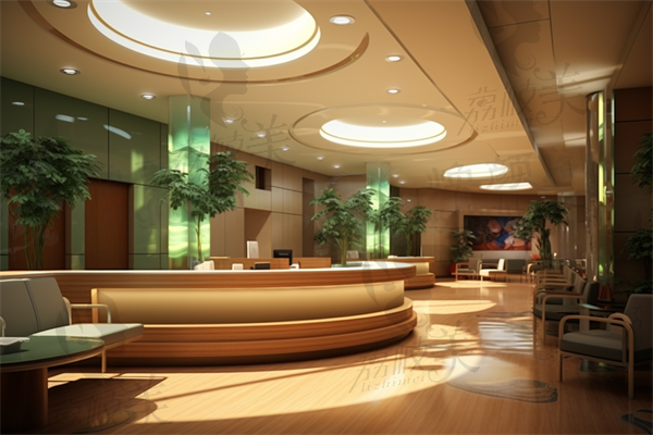 广东广州熊阜飞口腔