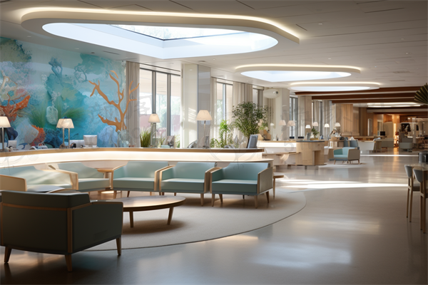 广州铂颜医疗美容门诊部