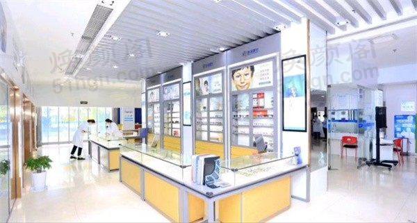 诊疗特色总结（沈政伟医生诊疗特色，武汉普瑞眼科医院）