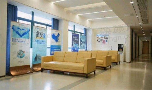 擅长项目详解（沈政伟医生擅长项目，武汉普瑞眼科医院）