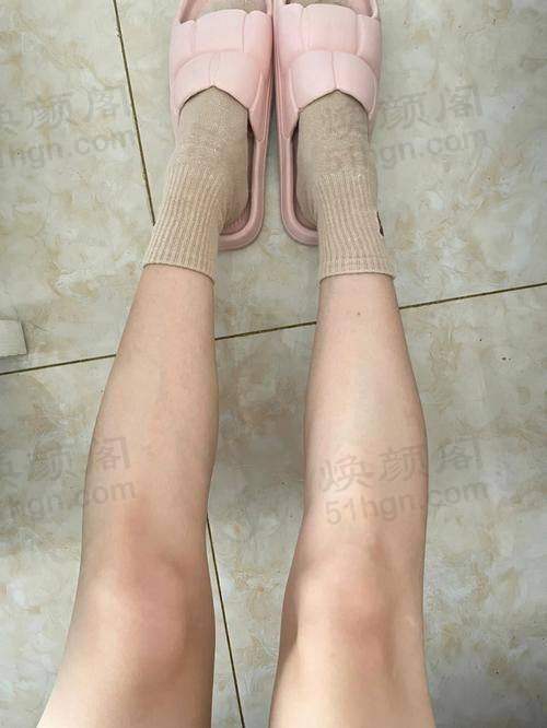 九、乔军 医生专精知识