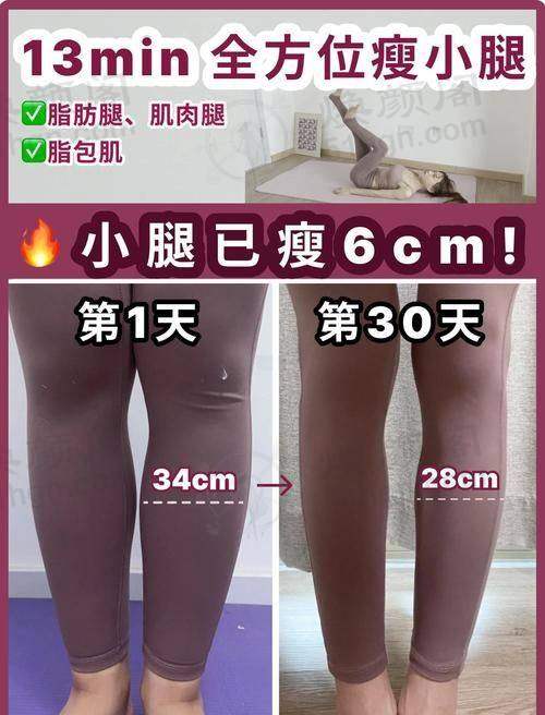 六、乔军 医生预约挂号出诊时间