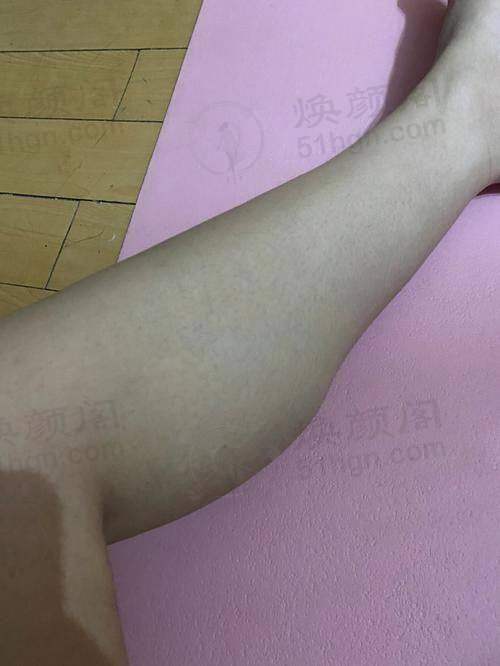 二、乔军 医生职称