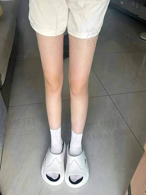 四、乔军 医生坐诊哪个医院？