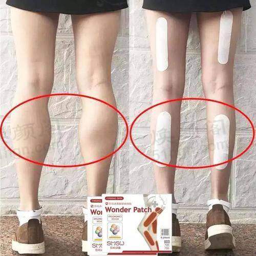 八、乔军 医生医美费用一览表