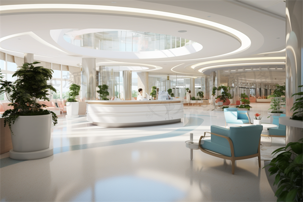 厦门薇格植发中心厦门薇格植发中 心医生简介