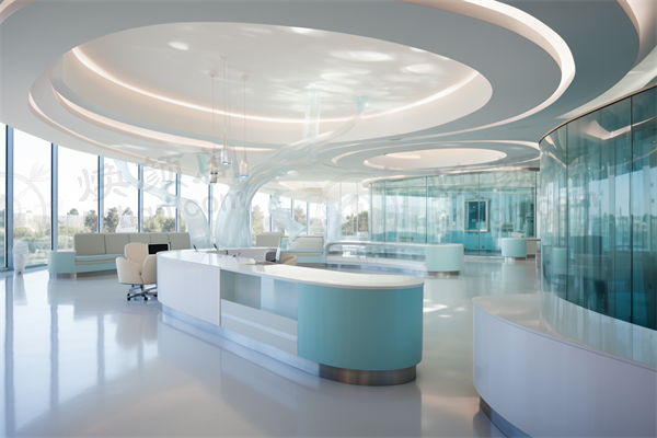 连云港小白兔口腔