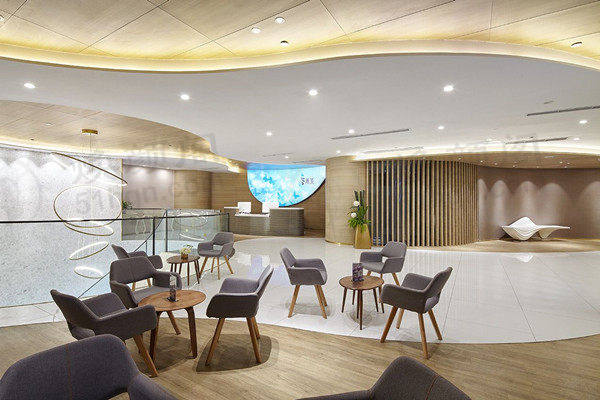 价格实惠,补贴多多