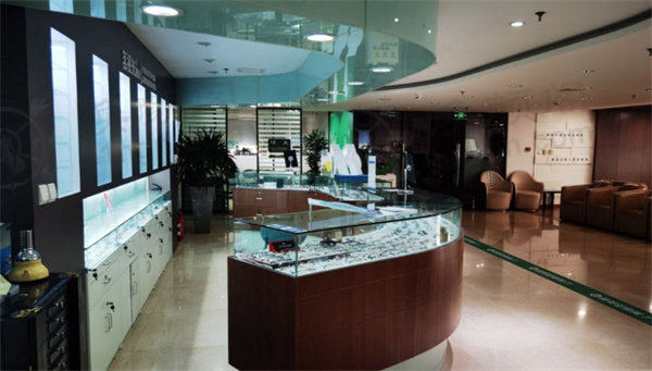 门诊挂号费项目详情