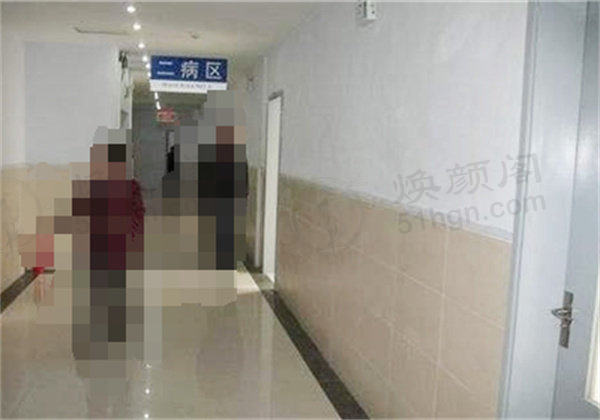 重庆涪陵陈氏眼耳鼻喉专科医院涪陵陈氏眼耳鼻喉专科医院挂号方式