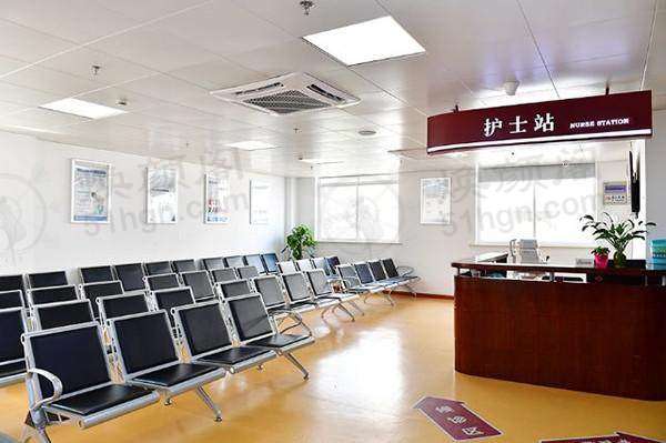 擅长项目详解 - 上海和平眼科医院李仲群医生