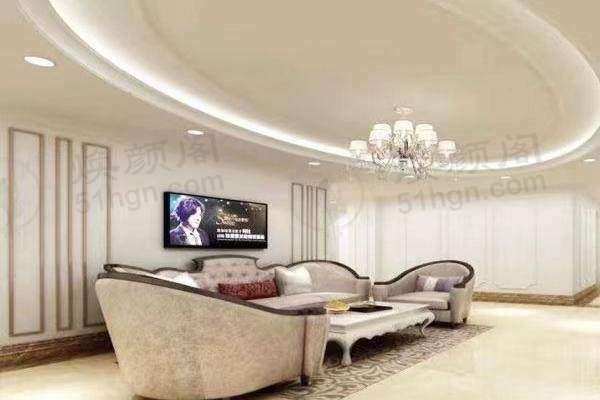 特色科室与项目