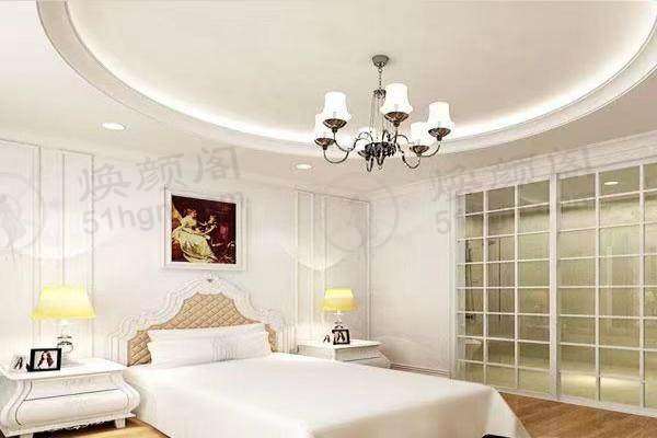 东莞壹加壹整形医院