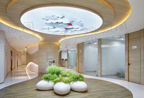 专精医生助力,成效更有保护