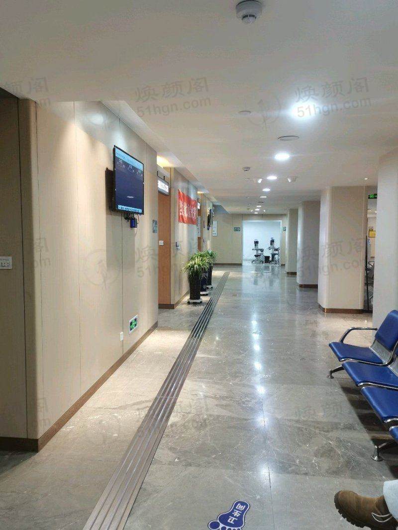 被眼镜困扰多年，我在哈尔滨爱尔做全飞手术重获清晰世界！ 