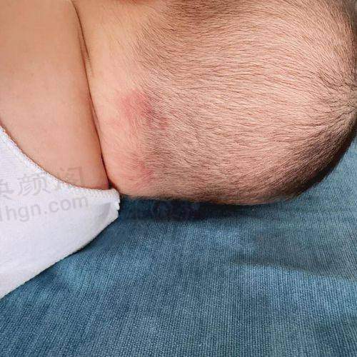 设备环境介绍