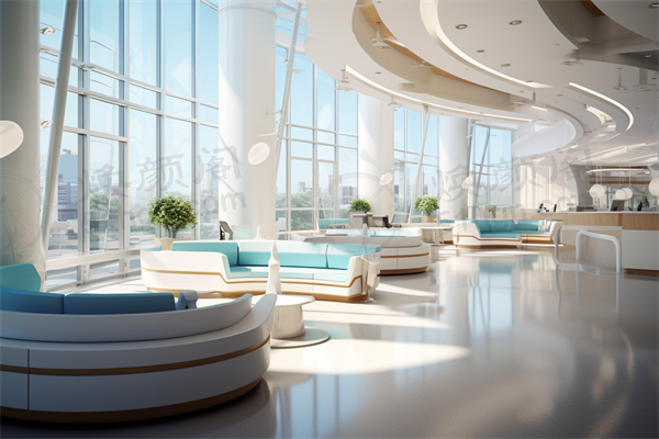 浙江伊恩萧山医疗美容诊所