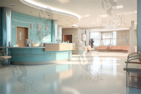 锦州医科大学附属第三医院(整形外科)