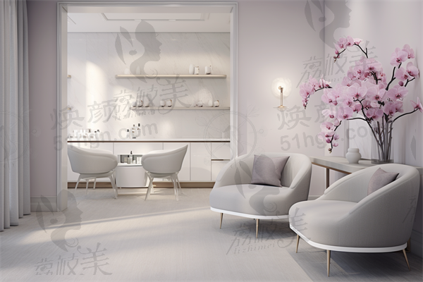 平阴维健口腔诊所