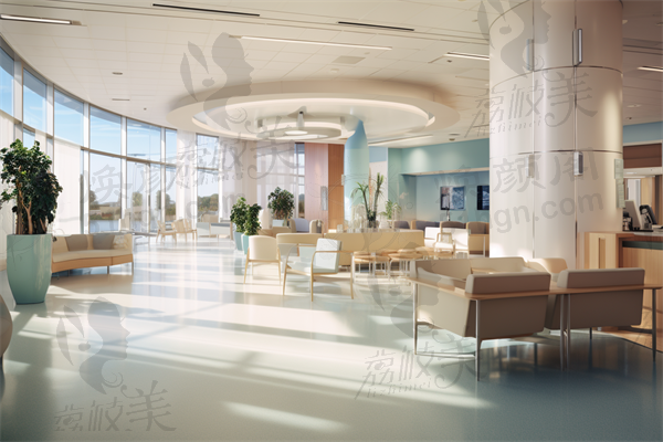 广东广州越尔口腔