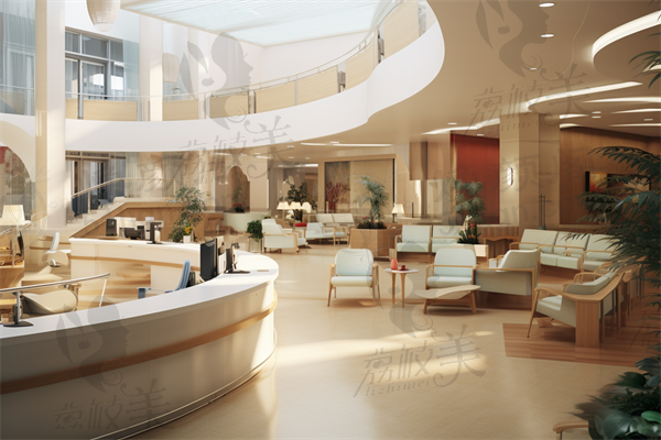 南京柏盛医疗美容诊所