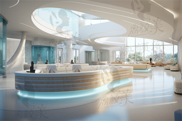 固原市人民医院眼科