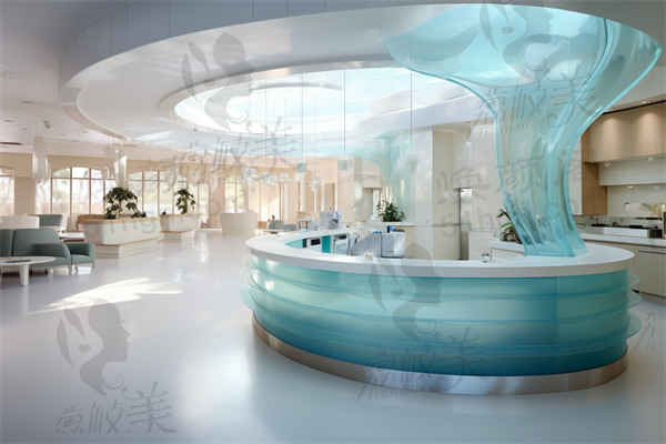 金华新美整形医院