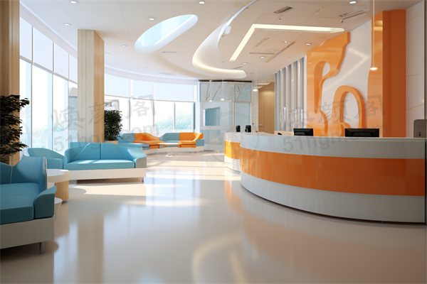 芜湖于氏口腔门诊部