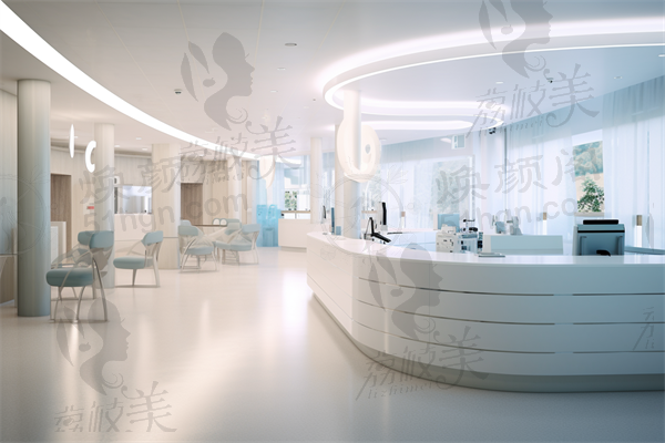 湖北省中医院眼科