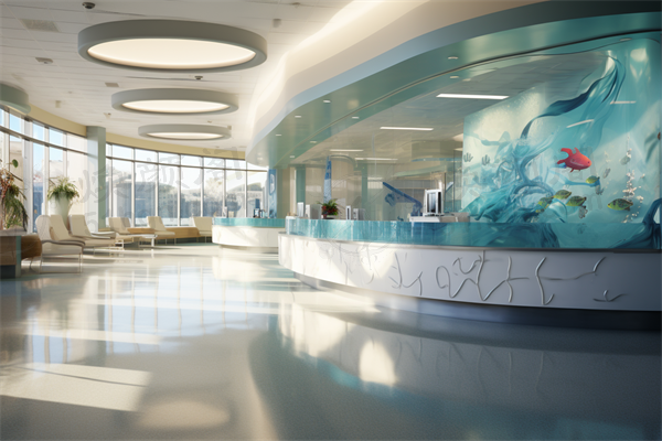 南京澳玛星光医疗美容诊所