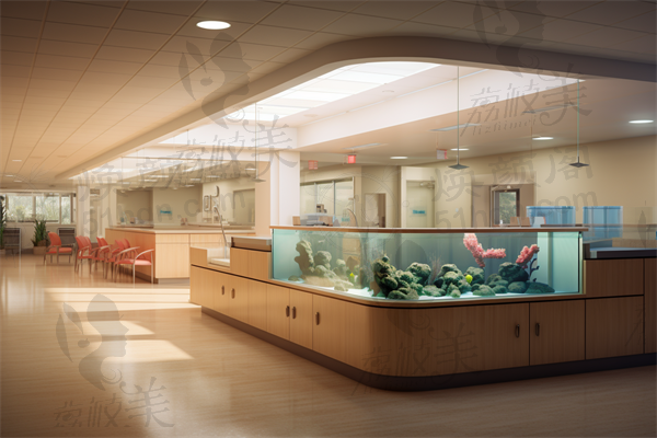 海口苏萍口腔科诊所