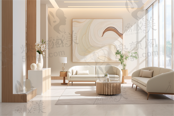 运城薛大夫整形