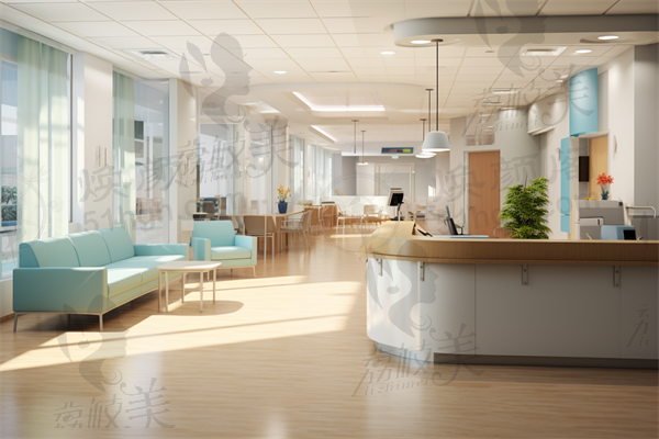 江苏无锡华云口腔诊所