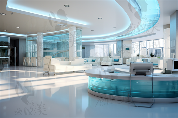 山东泰安康齿健口腔