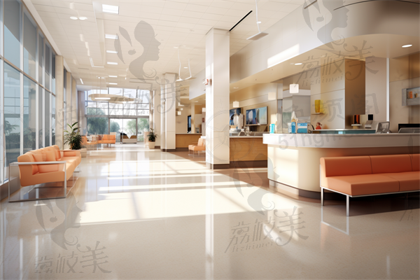 大理龙顺口腔诊所