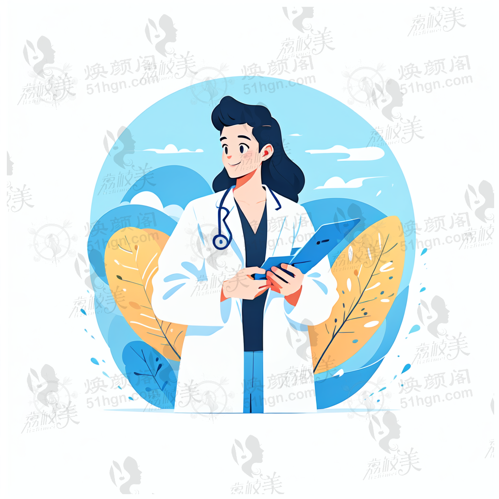 朴三坤