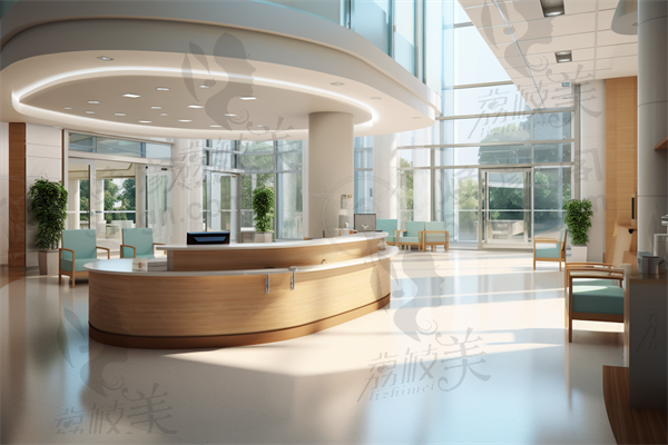 山东泰安云慧口腔诊所